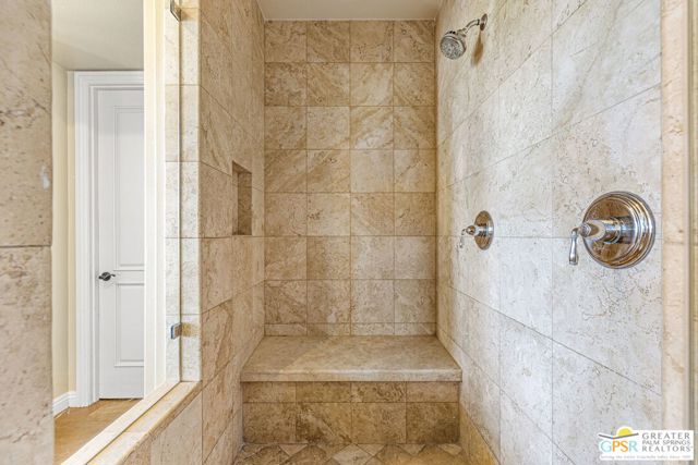 4284 Arcada Street, Palm Springs CA: https://media.crmls.org/mediaz/bb6b73ef-7259-4a41-b186-467c1b857651.jpg
