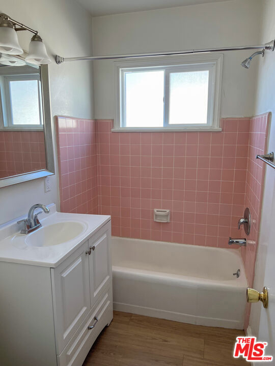 2023 Mathews Avenue, Redondo Beach, California 90278, ,Residential Income,Sold,Mathews,24424399