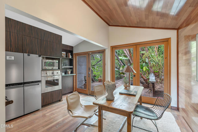 1949 Preston Avenue, Los Angeles CA: https://media.crmls.org/mediaz/bb6ba4f9-dd79-45e4-b6fb-97a51d5dc275.jpg
