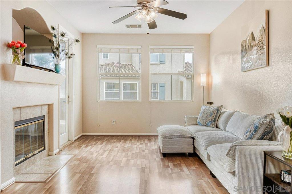1162 Westin Way - photo 12