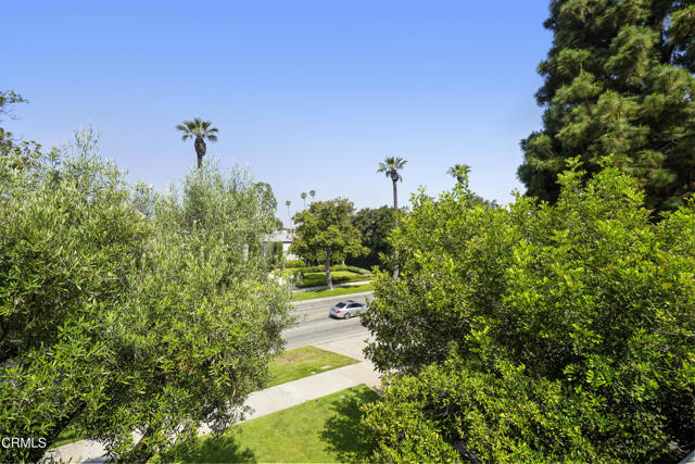 630 S Orange Grove Boulevard, Pasadena CA: https://media.crmls.org/mediaz/bb6bb2a1-82d6-4b12-aa61-eebe69141f9e.jpg