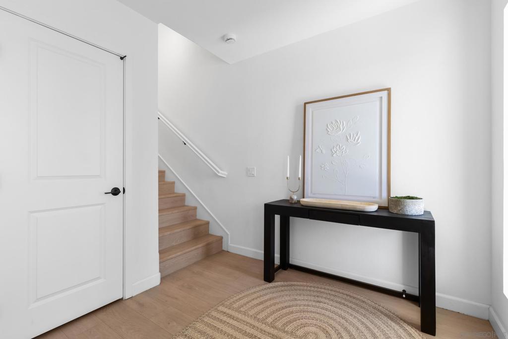 12092 Riley Ln - photo 11