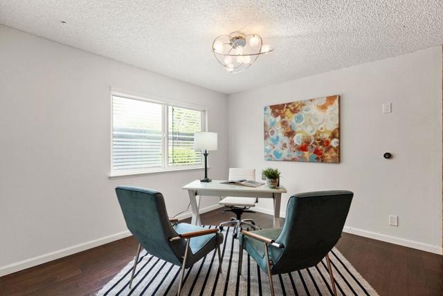 5239 Leesa Ann Court, San Jose CA: https://media.crmls.org/mediaz/bb6bd6a1-818d-449c-8d04-e189da35d862.jpg