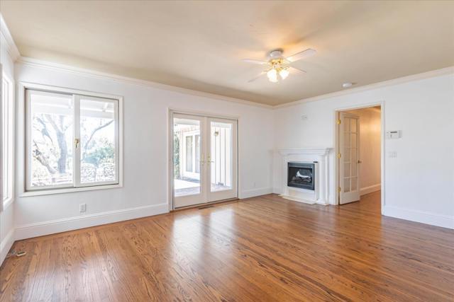 5824 Arboretum Drive, Los Altos CA: https://media.crmls.org/mediaz/bb6be640-f567-463b-93f3-64d63d2ca5d8.jpg