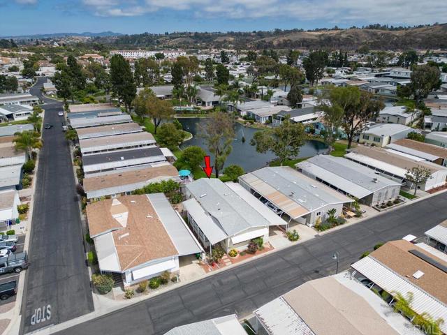Detail Gallery Image 57 of 62 For 276 N El Camino Real Spc 132,  Oceanside,  CA 92058 - 2 Beds | 2 Baths