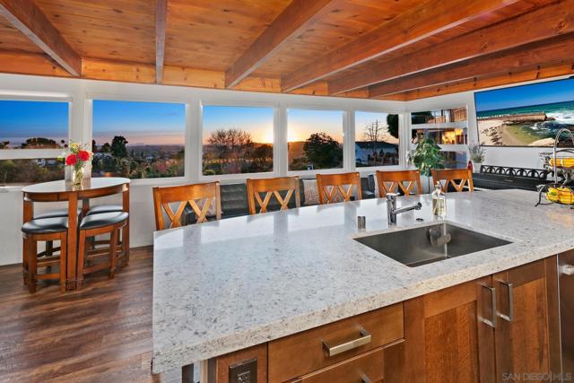 Image 4 of 50 For 9595 Alto Dr