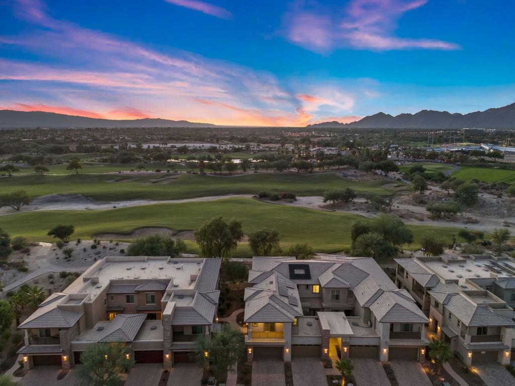 MLS #219137655DA image #68