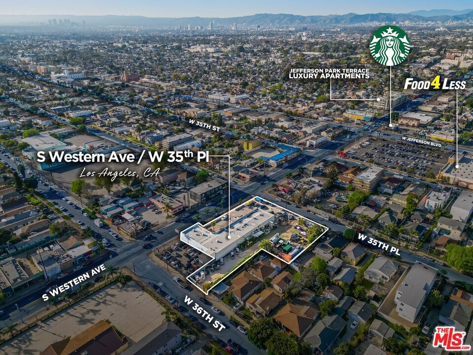 MLS #26985049 image #3