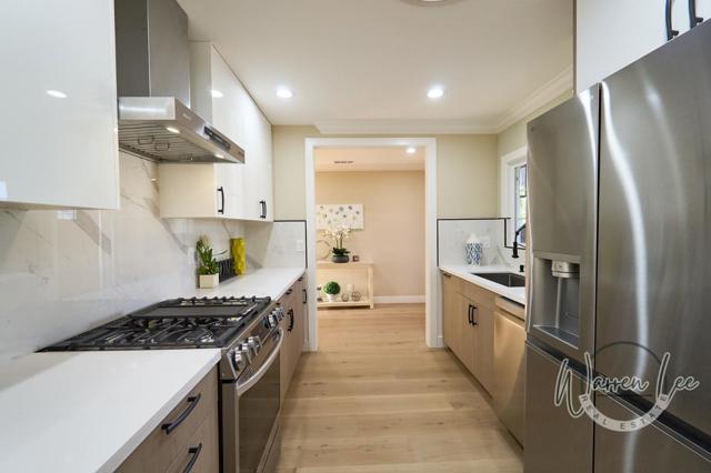 328 Montclair Drive, Santa Clara CA: https://media.crmls.org/mediaz/bb6c2b0c-392e-4b46-bc41-44bbba71cf55.jpg