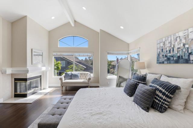 4168 Pinot Gris Way, San Jose CA: https://media.crmls.org/mediaz/bb6c2c02-5b97-4076-aaa4-aac99e2cd8cf.jpg