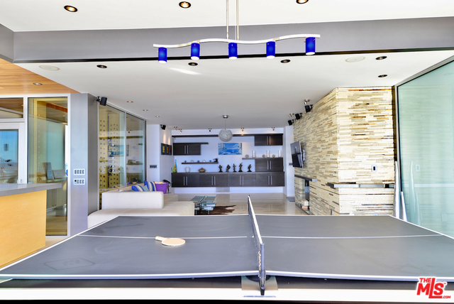 Drew Fenton | 24826 Malibu Road Malibu CA | MLS: 7346918