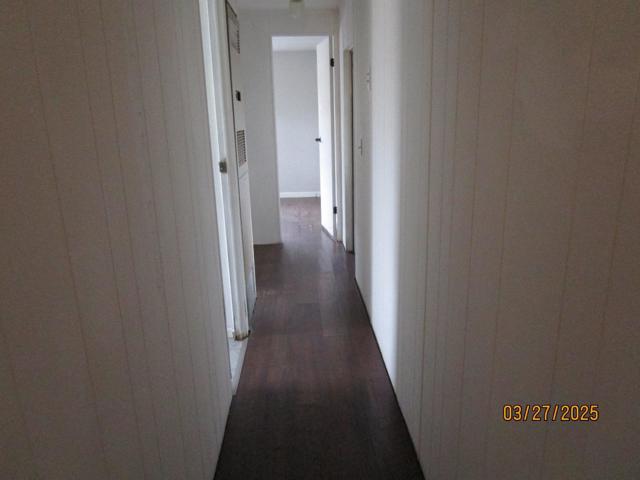 13710 Monte Bello, Castroville CA: https://media.crmls.org/mediaz/bb6c36d3-e07a-4f16-80ad-e91cb355b436.jpg