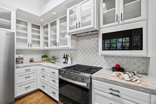 0 Casanova & 13th SW Corner, Carmel CA: https://media.crmls.org/mediaz/bb6c4678-5f72-41c3-af1a-6848d9056e4a.jpg