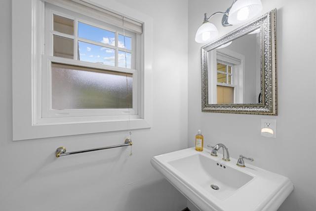 18101 Idylwild Road, Los Gatos CA: https://media.crmls.org/mediaz/bb6c48f0-06d8-4250-b265-9b9ea27a5434.jpg