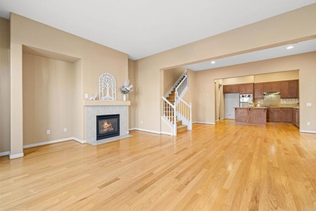 Image 15 of 73 For 1703 O'connor Avenue
