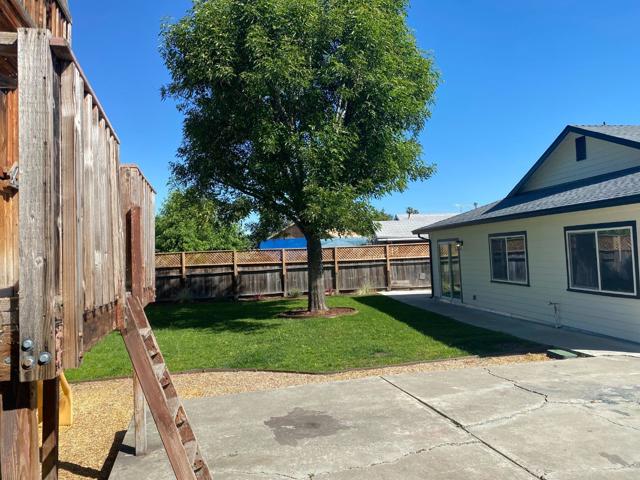 10261 Claudia Drive, San Jose CA: https://media.crmls.org/mediaz/bb6c84f0-d930-40a1-b7f9-5485ead8b25d.jpg
