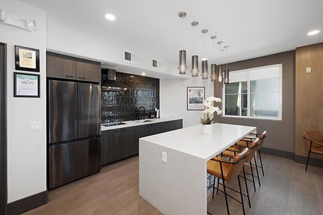 3957 30Th St, San Diego CA: https://media.crmls.org/mediaz/bb6c8ec6-b0c4-44c3-a403-ef66989b5423.jpg