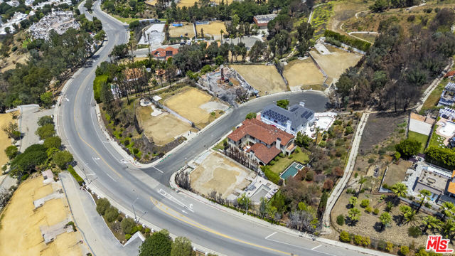 1402 El Bosque Court photo 8