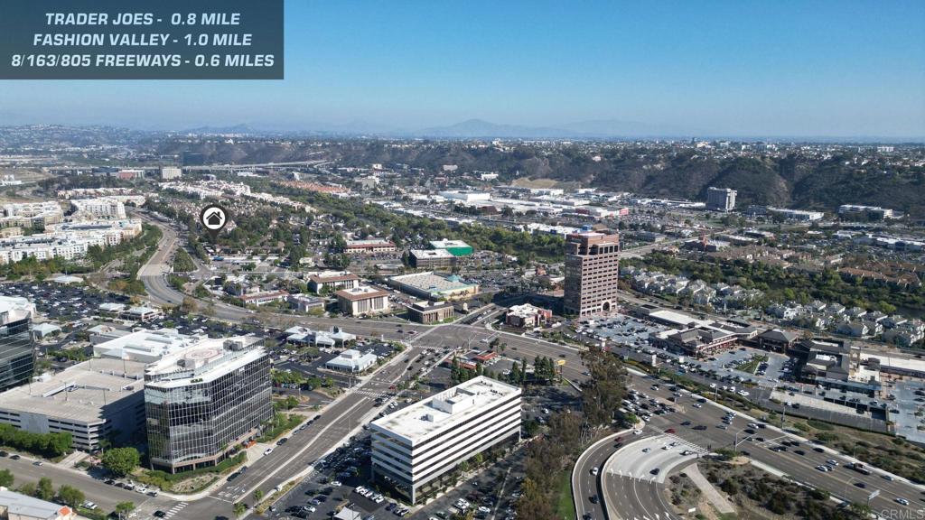 MLS #PTP2506930 image #15