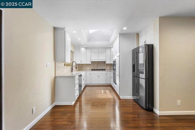 15745 Via Corta, San Lorenzo CA: https://media.crmls.org/mediaz/bb6cc2b3-180f-4372-8efd-17878b1d4306.jpg
