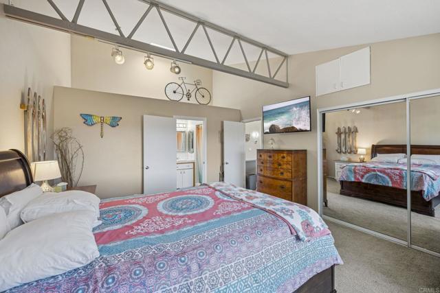 Detail Gallery Image 32 of 53 For 3016 Alta Vista Dr, Fallbrook,  CA 92028 - 3 Beds | 3/1 Baths
