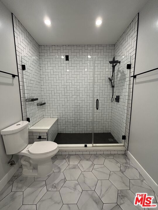 13928 Bessemer Street, Van Nuys CA: https://media.crmls.org/mediaz/bb6d3c1b-1f75-4e54-89dd-100eec561ef3.jpg
