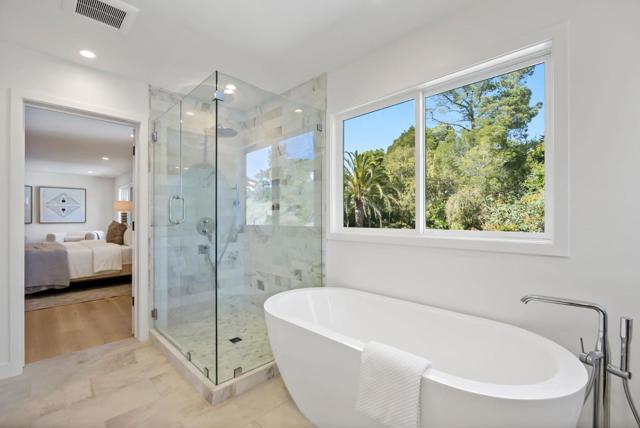 1556 Cherrywood Drive, San Mateo CA: https://media.crmls.org/mediaz/bb6d54f0-98f0-4af5-9271-4e79655d298d.jpg