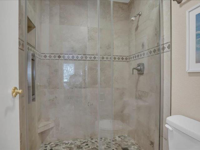 7101 Shelter Creek Lane, San Bruno CA: https://media.crmls.org/mediaz/bb6d800f-82e9-4770-ae0d-f186fefabb76.jpg