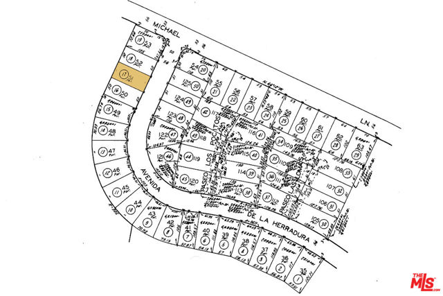 17314 Avenida De La Herradura, Pacific Palisades CA: https://media.crmls.org/mediaz/bb6d8ac5-eb8a-4493-8a5b-da509444f7fe.jpg