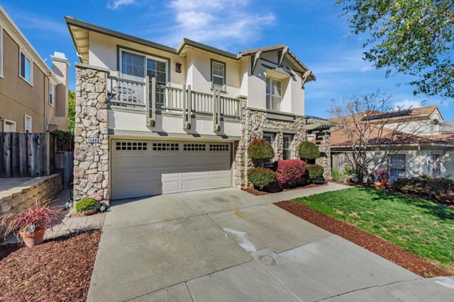 1584 Via Campo Verde, San Jose CA: https://media.crmls.org/mediaz/bb6d9827-1254-426c-94e2-7961cd9cc47e.jpg