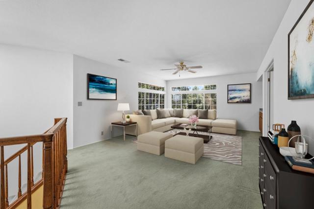 15805 Uvas Road, Morgan Hill CA: https://media.crmls.org/mediaz/bb6d99d0-41bd-4217-ad30-6383325873b3.jpg