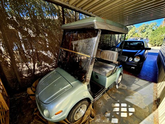 16400 Bubbling Wells Rd Road, Desert Hot Springs CA: https://media.crmls.org/mediaz/bb6d9ecb-2327-4677-8215-a55b4ca68c7e.jpg