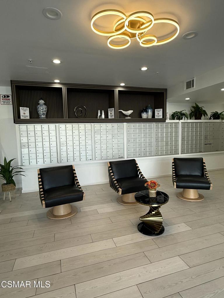 10982 Roebling Avenue #556