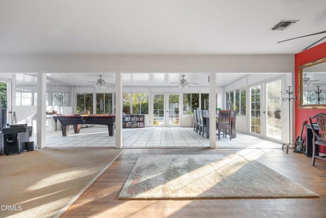 Detail Gallery Image 2 of 34 For 17350 Osborne St, –,  CA 91325 - 3 Beds | 2 Baths