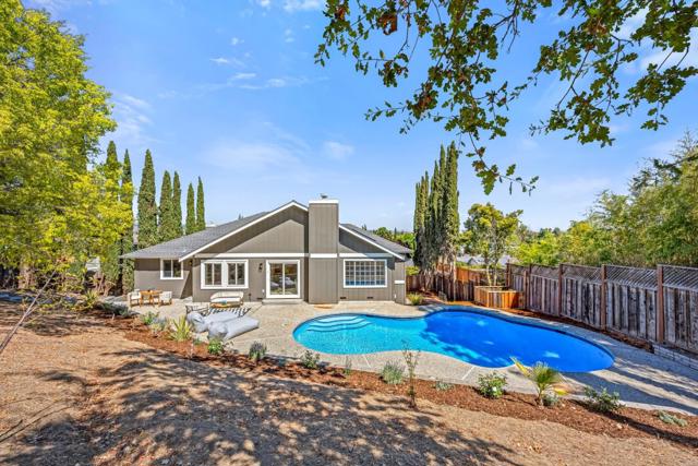 1403 Welburn Avenue, Gilroy CA: https://media.crmls.org/mediaz/bb6dd8da-f79e-42f3-b934-225e3281ab6d.jpg