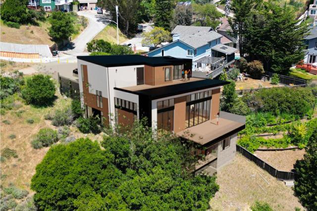 2821 Monte Cresta Drive, Belmont CA: https://media.crmls.org/mediaz/bb6de4a6-102d-4fb7-bc3d-da92faf36a9b.jpg