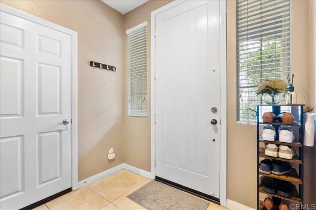Image 14 of 30 For 2244 Huntington Point Road 71