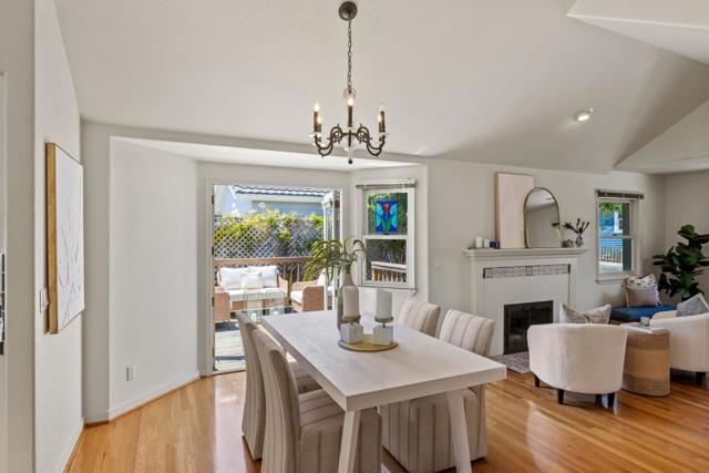 315 Granite Street, Pacific Grove CA: https://media.crmls.org/mediaz/bb6e0013-3b7e-4596-81c0-0974a595fd94.jpg