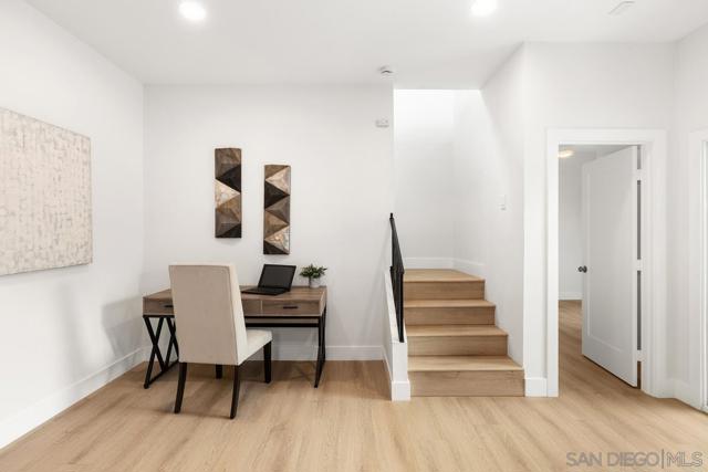 3758 Antiem St, Clairemont Mesa CA: https://media.crmls.org/mediaz/bb6e1122-1c29-4841-ad59-153479c479df.jpg