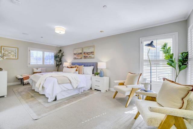 430 26th Avenue, San Mateo CA: https://media.crmls.org/mediaz/bb6e5206-33d5-49b8-978b-4558d362d4c6.jpg