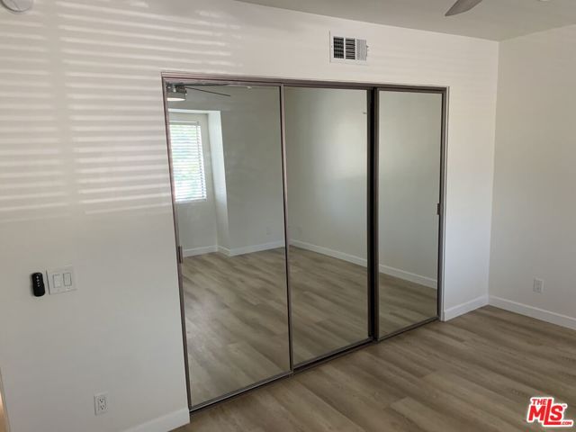 4561 Alla Road, Marina del Rey CA: https://media.crmls.org/mediaz/bb6e6baa-8e2d-4b91-9566-fc49414ebefc.jpg