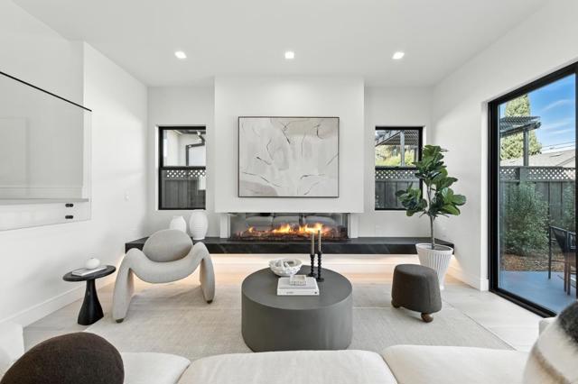 125 15th Avenue, San Mateo CA: https://media.crmls.org/mediaz/bb6e7bfd-a49c-40ee-b98b-81b4378ab935.jpg