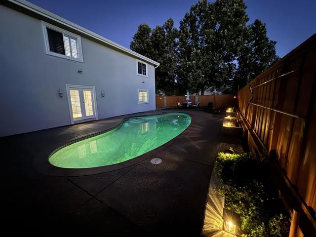 6095 Springer Way, San Jose CA: https://media.crmls.org/mediaz/bb6e8a90-9854-4c89-979f-78b4397742ee.jpg