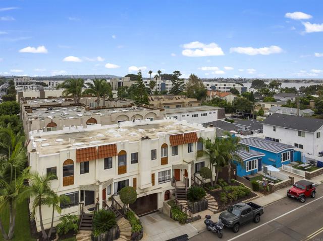 Image 23 of 27 For 4092 Riviera Drive 3