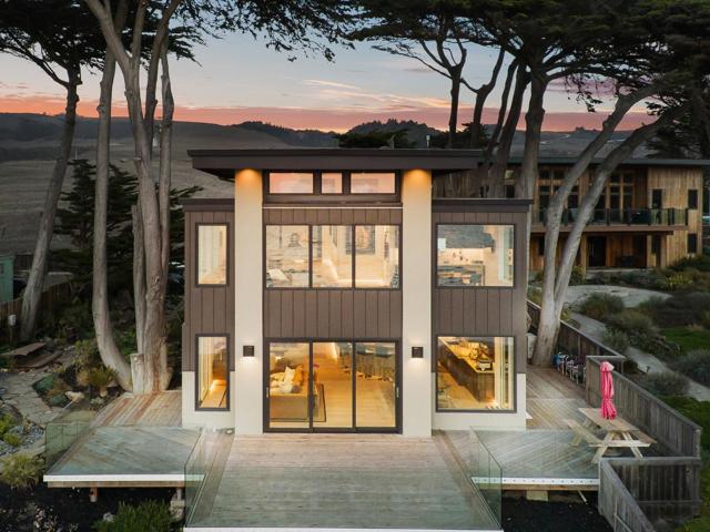 275 Davenport Landing Road, Davenport CA: https://media.crmls.org/mediaz/bb6e9c73-aba9-437d-8520-687b77a7c465.jpg