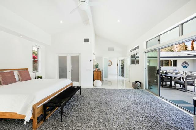 Image 18 of 54 For 71418 Mirage Road