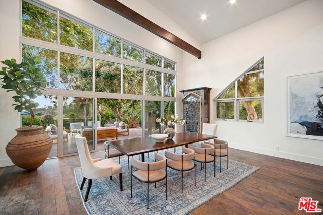 6166 Ramirez Canyon Road, Malibu CA: https://media.crmls.org/mediaz/bb6ec096-ac92-4ee6-bee7-4c997d71d1d0.jpg