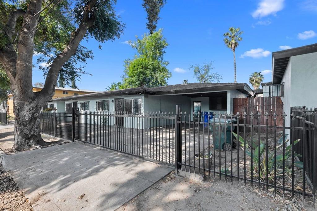 MLS #250025505SD img 19