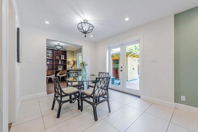 4670 Sherbourne Drive, San Jose CA: https://media.crmls.org/mediaz/bb6efeca-94b6-4d2a-aaff-af2be410ba13.jpg