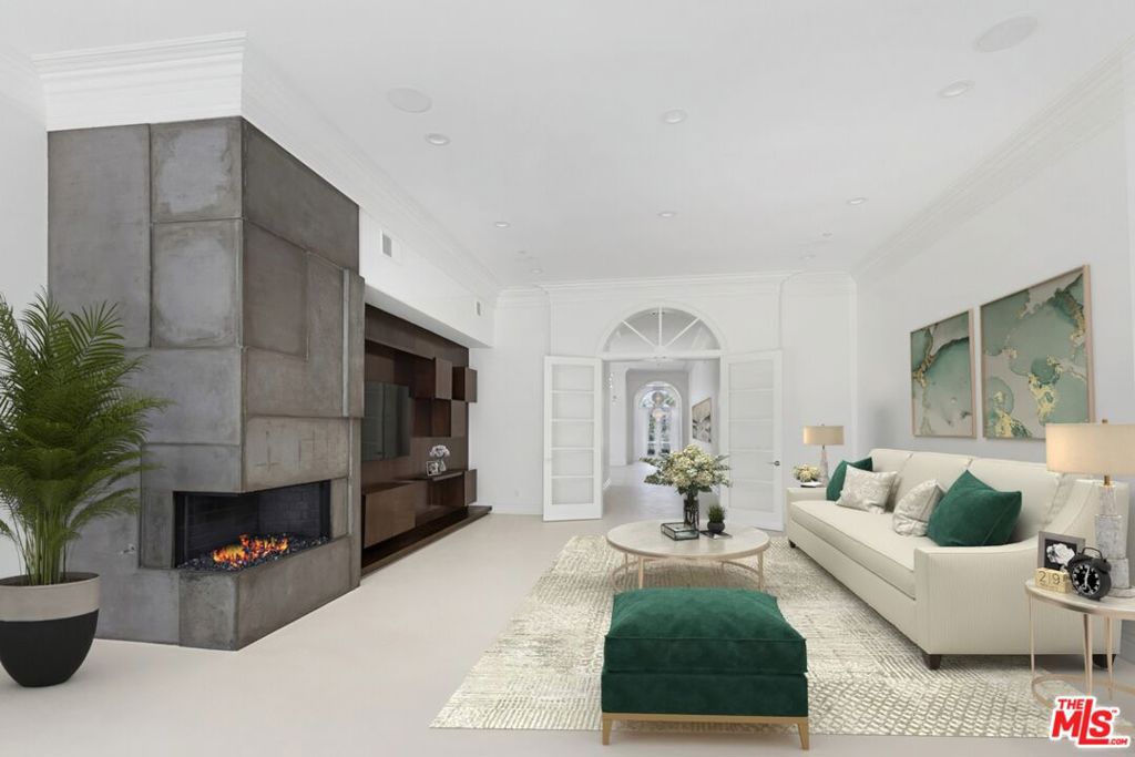 MLS #26862851 image #27